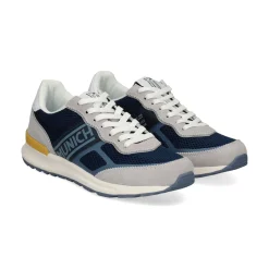 MUNICH Zapatillas de Hombre CORSA 03