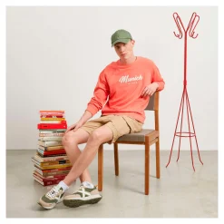 MUNICH Zapatillas de Hombre XEMINE 56