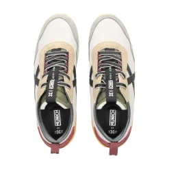 MUNICH Zapatillas de Hombre UM