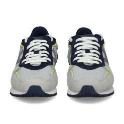 MUNICH Zapatillas de Hombre MASSANA CLUB