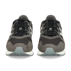 MUNICH Zapatillas de Hombre MASSANA CLASSIC MAN