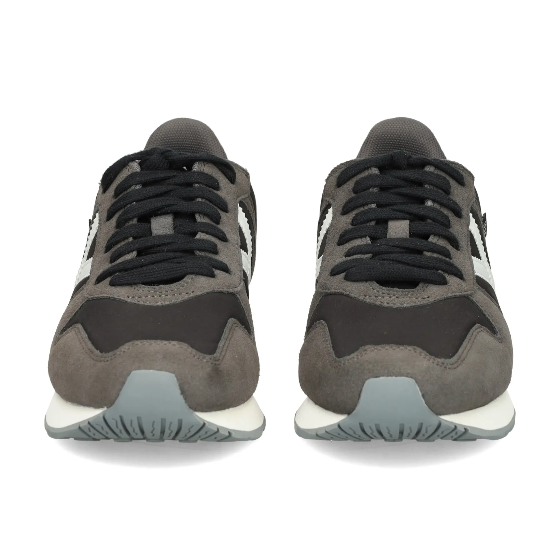 MUNICH Zapatillas de Hombre MASSANA CLASSIC MAN