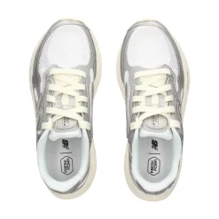 NEW BALANCE Zapatillas de Mujer WARIS TS4 GREY