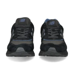 NEW BALANCE Zapatillas de Hombre U574 LGPB