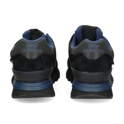 NEW BALANCE Zapatillas de Hombre U574 LGPB