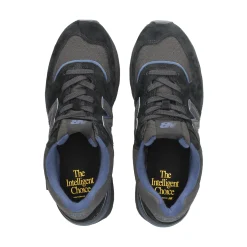 NEW BALANCE Zapatillas de Hombre U574 LGPB