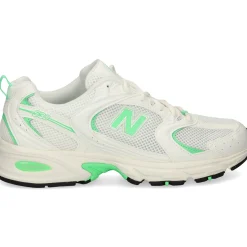 NEW BALANCE Zapatillas de Hombre U530 CSI SEA SALT