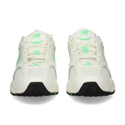 NEW BALANCE Zapatillas de Hombre U530 CSI SEA SALT