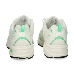 NEW BALANCE Zapatillas de Hombre U530 CSI SEA SALT