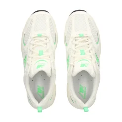 NEW BALANCE Zapatillas de Hombre U530 CSI SEA SALT