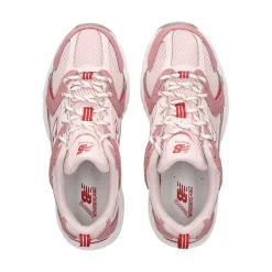 NEW BALANCE Zapatillas de Mujer U530 4GM