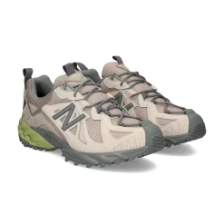 NEW BALANCE Zapatillas de Hombre ML610 XM