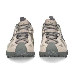 NEW BALANCE Zapatillas de Hombre ML610 XM