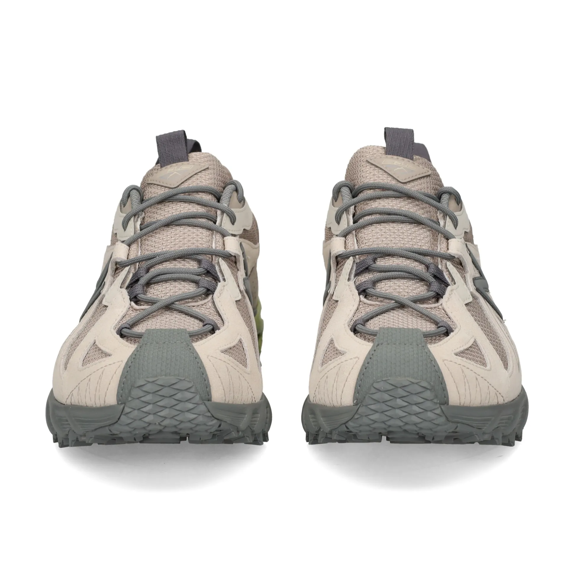 NEW BALANCE Zapatillas de Hombre ML610 XM