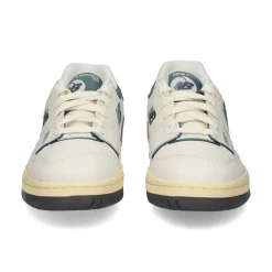 NEW BALANCE Zapatillas de Hombre BB550 PTB