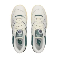 NEW BALANCE Zapatillas de Hombre BB550 PTB