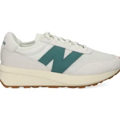 NEW BALANCE Zapatillas de Hombre U370 CC SPRUCE