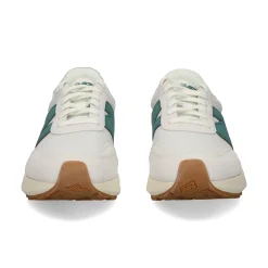 NEW BALANCE Zapatillas de Hombre U370 CC SPRUCE