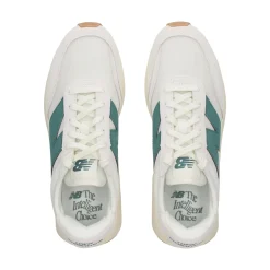 NEW BALANCE Zapatillas de Hombre U370 CC SPRUCE