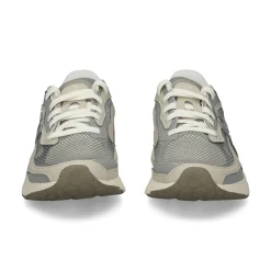 NEW BALANCE Zapatillas de Mujer WARIS TM4 ANGORA