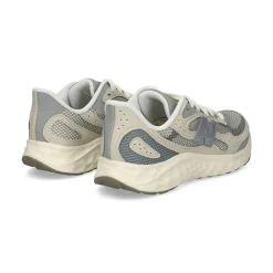 NEW BALANCE Zapatillas de Mujer WARIS TM4 ANGORA