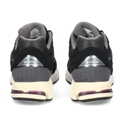 NEW BALANCE Zapatillas de Hombre M2002 RXT