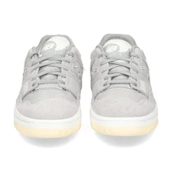 NEW BALANCE Zapatillas de Hombre BB550 PHD