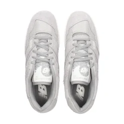 NEW BALANCE Zapatillas de Hombre BB550 PHD