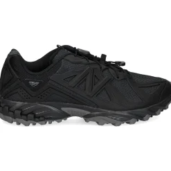 NEW BALANCE Zapatillas de Hombre ML610