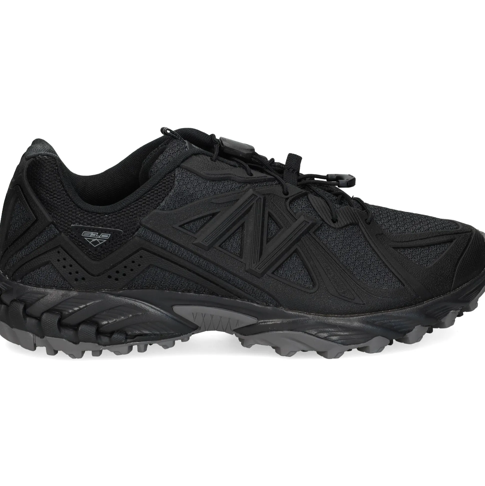 NEW BALANCE Zapatillas de Hombre ML610