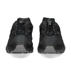 NEW BALANCE Zapatillas de Hombre ML610