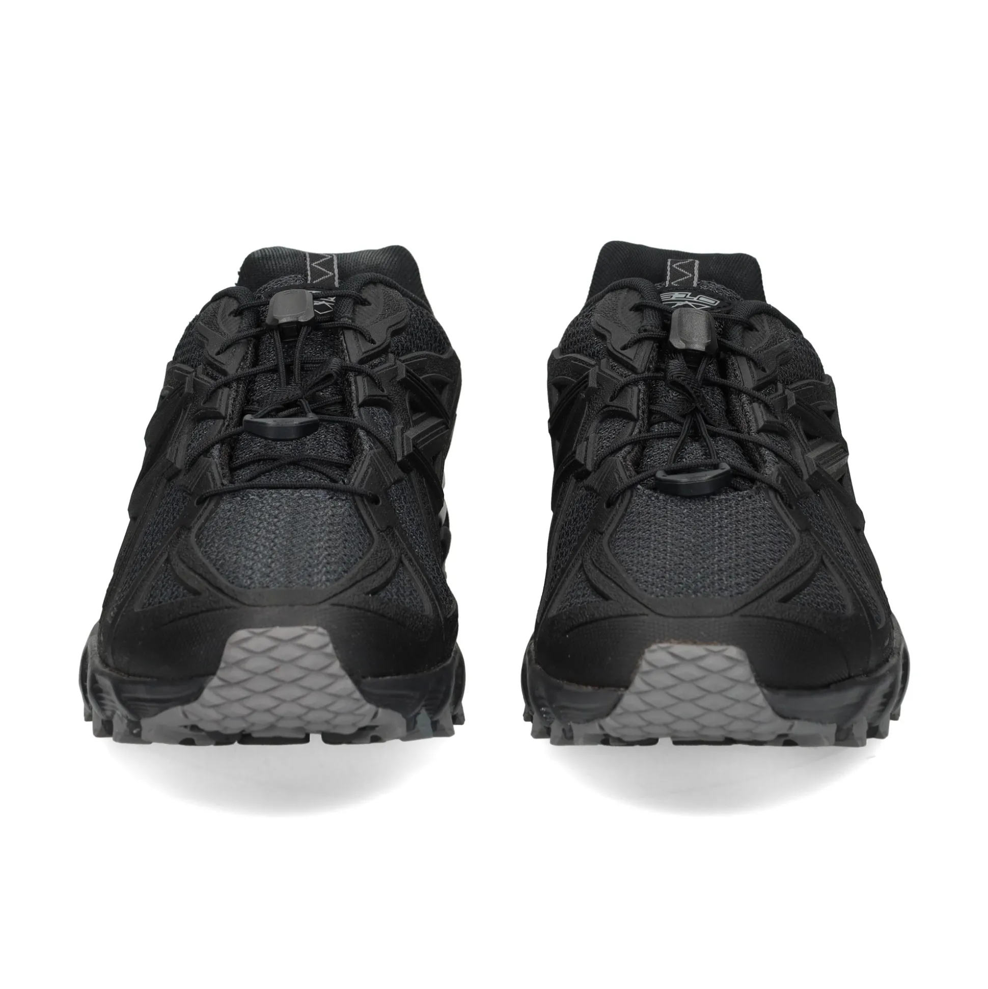 NEW BALANCE Zapatillas de Hombre ML610