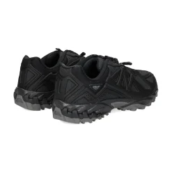 NEW BALANCE Zapatillas de Hombre ML610