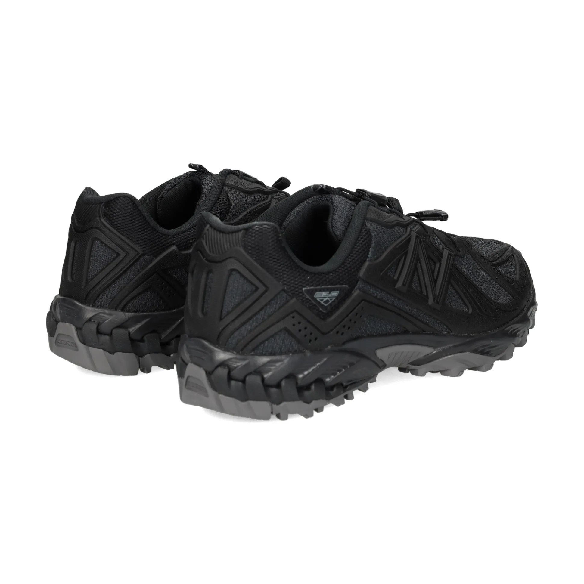 NEW BALANCE Zapatillas de Hombre ML610