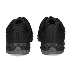 NEW BALANCE Zapatillas de Hombre ML610