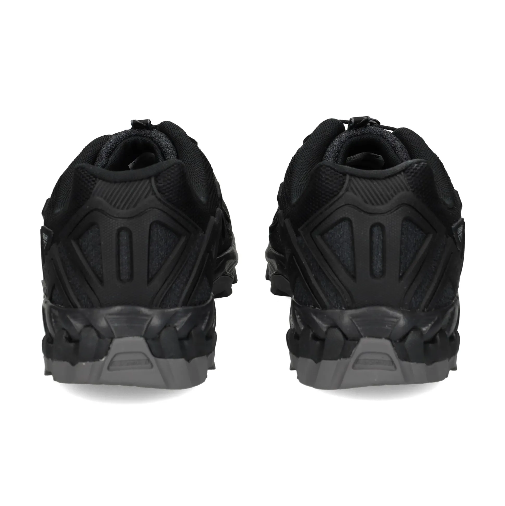 NEW BALANCE Zapatillas de Hombre ML610