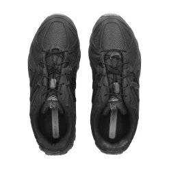 NEW BALANCE Zapatillas de Hombre ML610