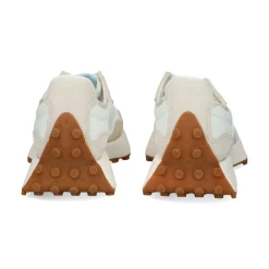 NEW BALANCE Zapatillas de Mujer WS327 FTA TIMBERWOLF