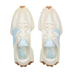 NEW BALANCE Zapatillas de Mujer WS327 FTA TIMBERWOLF