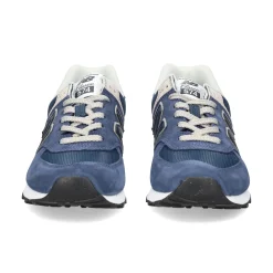 NEW BALANCE Zapatillas de Mujer WL574 EVN