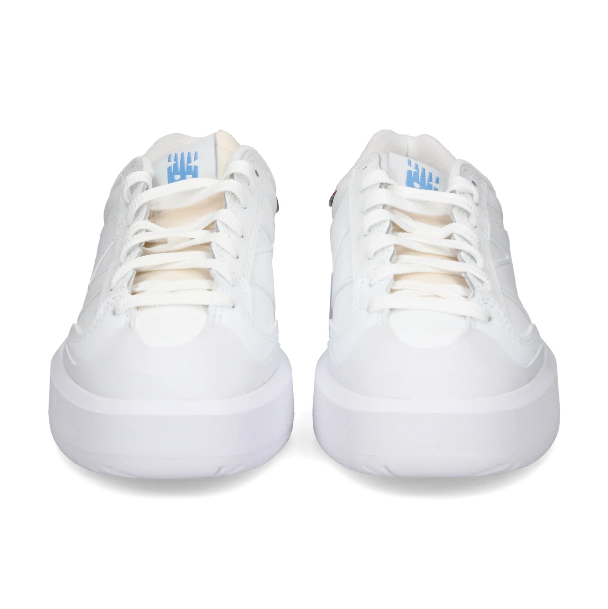 NEW BALANCE Zapatillas de Mujer CT302 LH