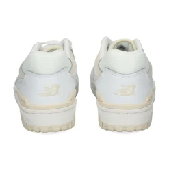 NEW BALANCE Zapatillas de Mujer BBW550 BK WHITE