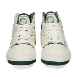 NEW BALANCE Zapatillas de Hombre BB650 RVG