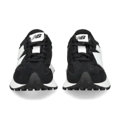 NEW BALANCE Zapatillas de Mujer MS327 CBWTE BLACK