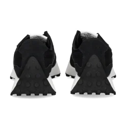 NEW BALANCE Zapatillas de Mujer MS327 CBWTE BLACK