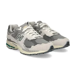 NEW BALANCE Zapatillas de Hombre M2002 RDA