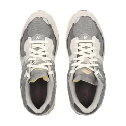 NEW BALANCE Zapatillas de Hombre M2002 RDA