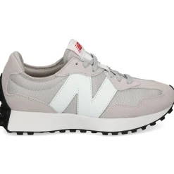 NEW BALANCE Zapatillas de Hombre MS327 CGW RAIN CLOUD