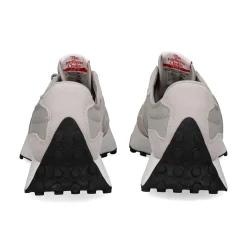 NEW BALANCE Zapatillas de Hombre MS327 CGW RAIN CLOUD