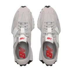 NEW BALANCE Zapatillas de Hombre MS327 CGW RAIN CLOUD